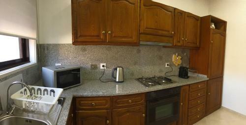Hostal Family Espinho Porto Guesthouse