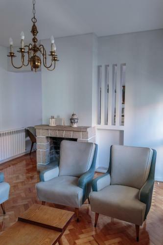 Hostal Family Espinho Porto Guesthouse