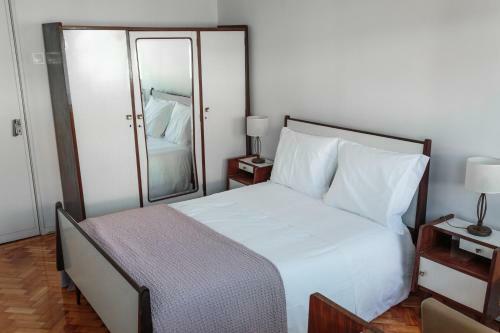 Hostal Family Espinho Porto Guesthouse