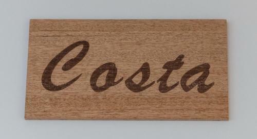 Hostal Family Espinho Porto Guesthouse
