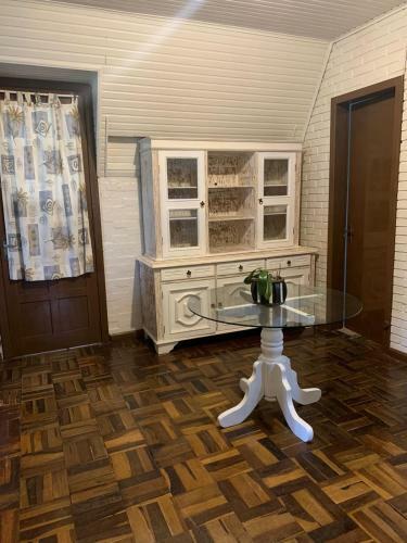 Lodge Oh Hot�is Open House Gramado