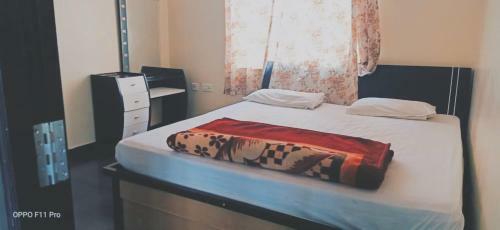 A1 Home Stay And Cottages