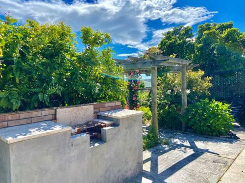 Baywatch St Helens 3 Bed 2 Bathrooms With Views