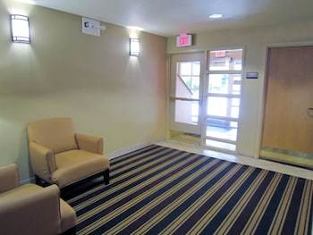 Hotel Extended Stay America - Boston - Woburn