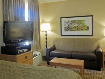 Hotel Extended Stay America - Boston - Woburn