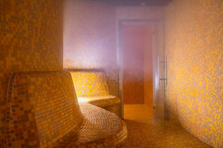 Kast�lyhotel Sasv�r Resort