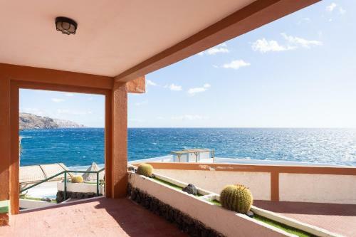 Apartamento Home2book Relax Caletillas, Terrace & Pool