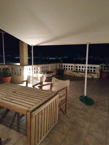 Claires Apartment 150? ??? ??? ??????? ??? ??????? 3???????