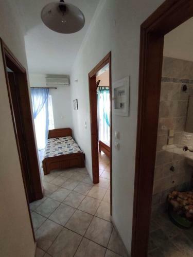 Basilis Room