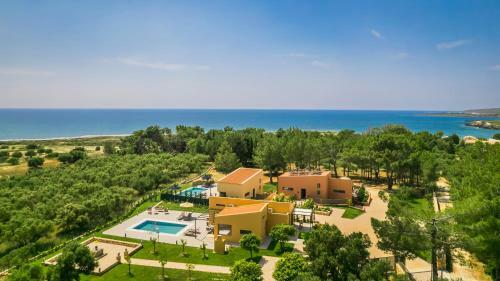 Villa Sound Of Sea