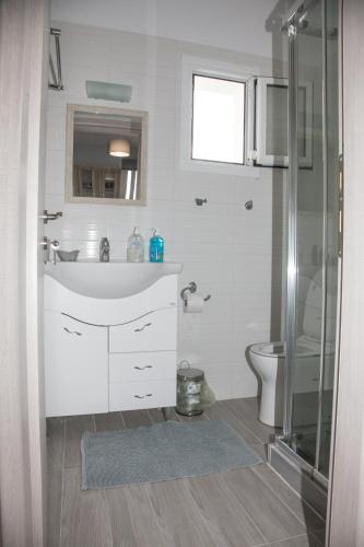 Apartamento Nemo 1