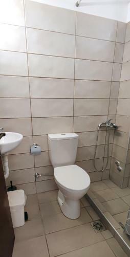Apartamento Platia Studios