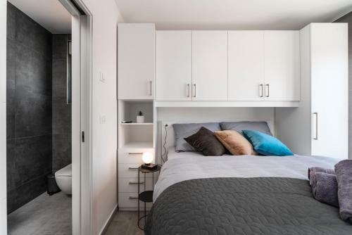 Premium Holiday House Mira