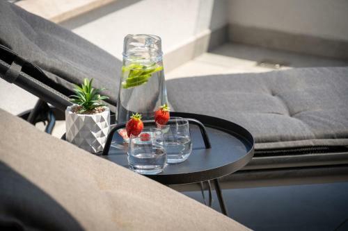 Premium Holiday House Mira