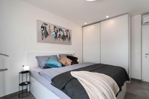 Premium Holiday House Mira