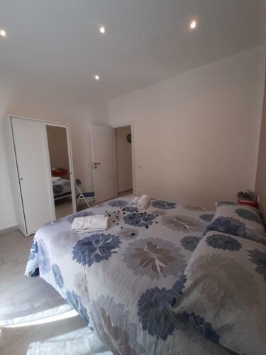 Apartamento Silvi Silvi