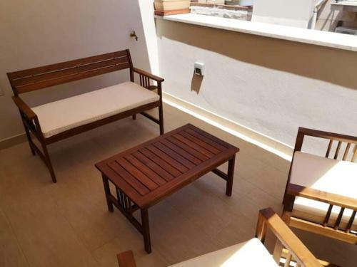 Casa Bella