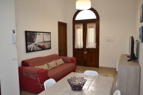 Casa Bella