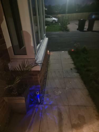 Stylish And Modern 4 Bed New Build