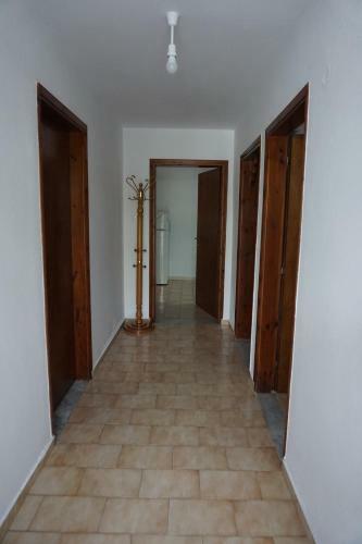 Apartamento Anastasia' S Guest House