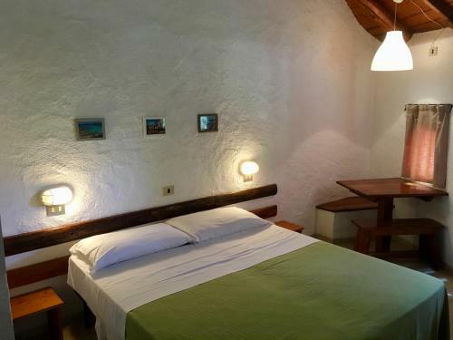 Villaggio Camping Cugnana