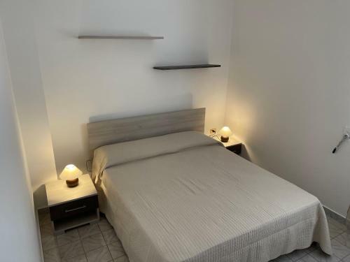 Apartamento Appartamento Centro Porto Cesareo