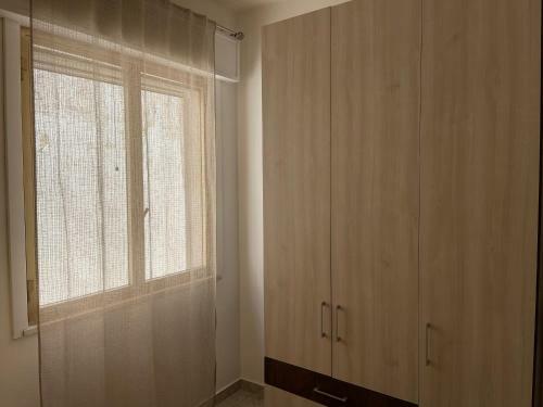 Apartamento Appartamento Centro Porto Cesareo