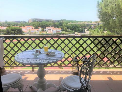 Apartamento Faraway Fal�sia