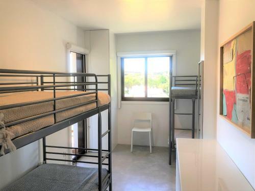 Apartamento Faraway Fal�sia