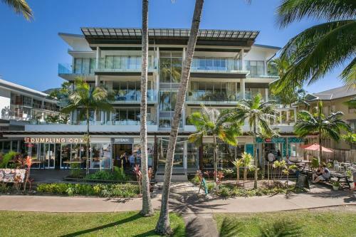 Apartamento Beachfront Condo 5301 At Drift Resort
