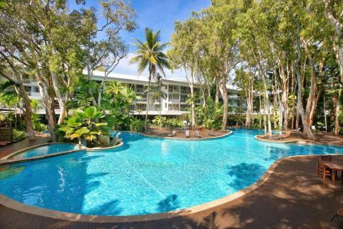Apartamento Beachfront Condo 5202 At Drift Resort