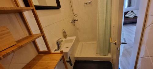 Apartamento Casco Historico de Llanes