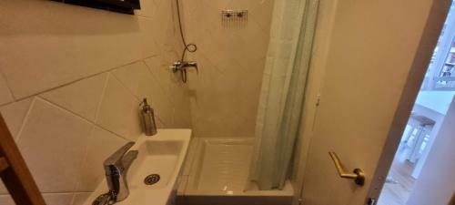 Apartamento Casco Historico de Llanes