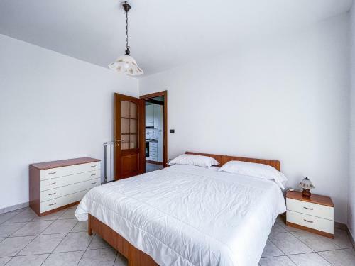 Apartamento Myhouse Inn Torino 1