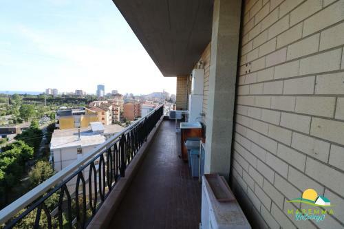 Maremma Holidays : Massetana Apartment