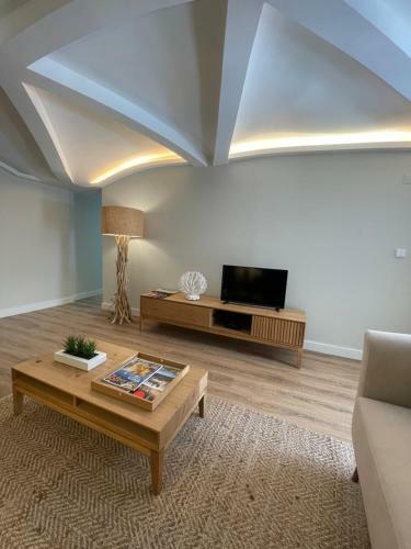 Apartamento Wine Inn Boutique