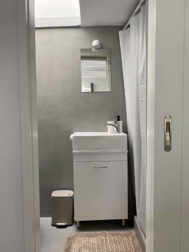 Apartamento "spitaki" House In The Old Town