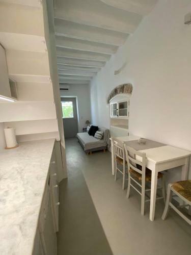 Apartamento "spitaki" House In The Old Town