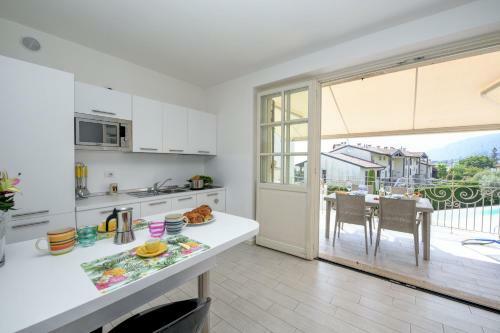 Apartamento Appartamento Corte Molino