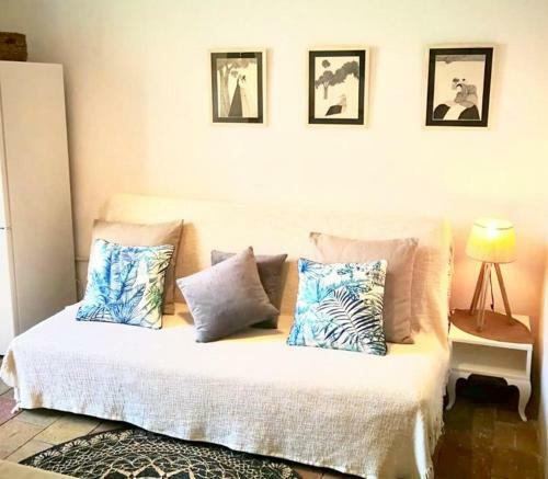Wink Ibiza Cozy Apartments
