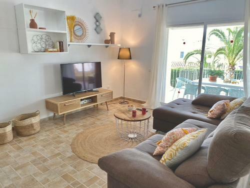 Villa Ca Piver X�bia J�vea