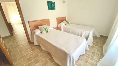 Villa Ca Piver X�bia J�vea