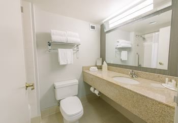 Hotel Courtyard Nashua