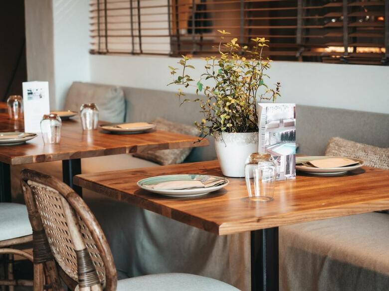 Barefoot Hotel Mallorca - Neuer�ffnung
