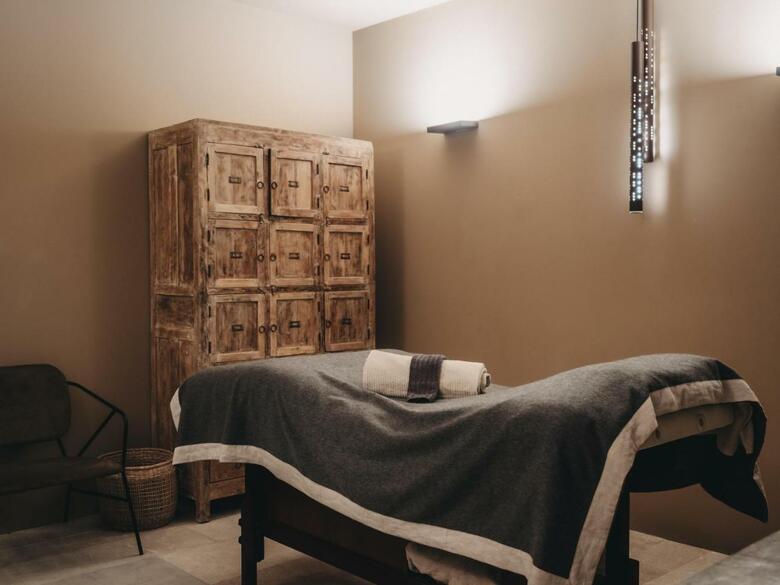 Barefoot Hotel Mallorca - Neuer�ffnung