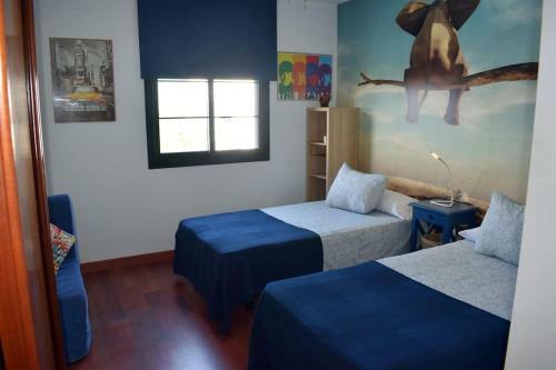 Villa Leona
