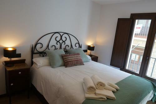 Casa M�ximo