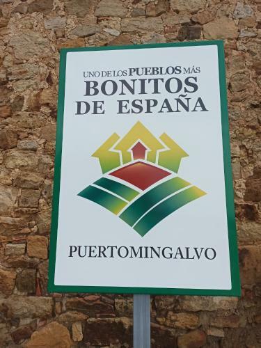 Casa M�ximo