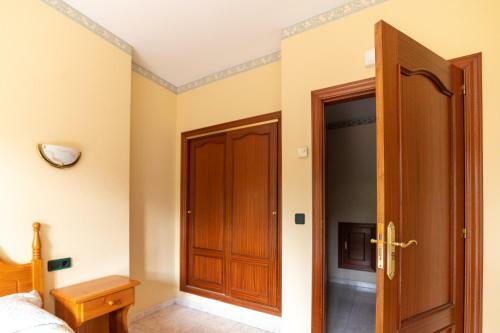 Hotel La Quinta Del Nar
