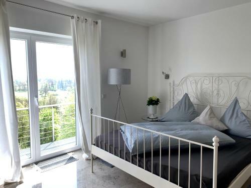 Schranner's Hotel